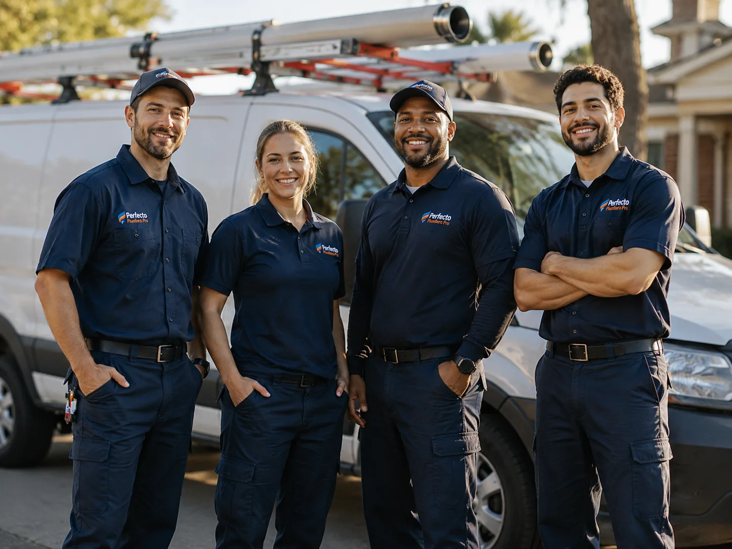 Emergency Plumber Near Me in Sturgeon, PA near me